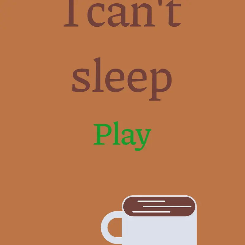 Game by @Davi_Davi