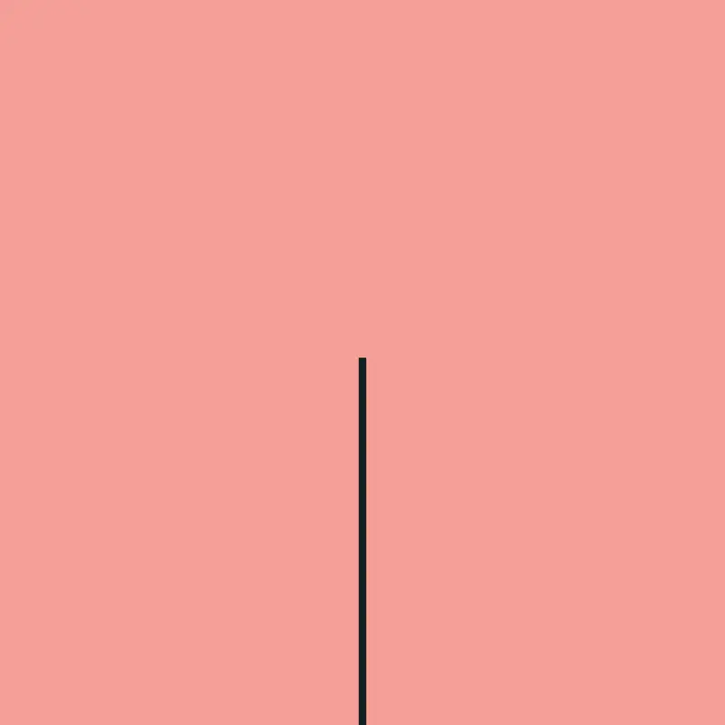 Game by @gilmara_games