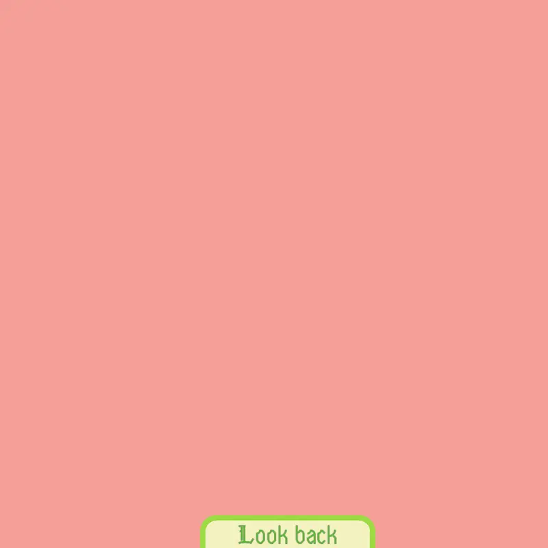 Game by @Zuzothedeveloper_isback