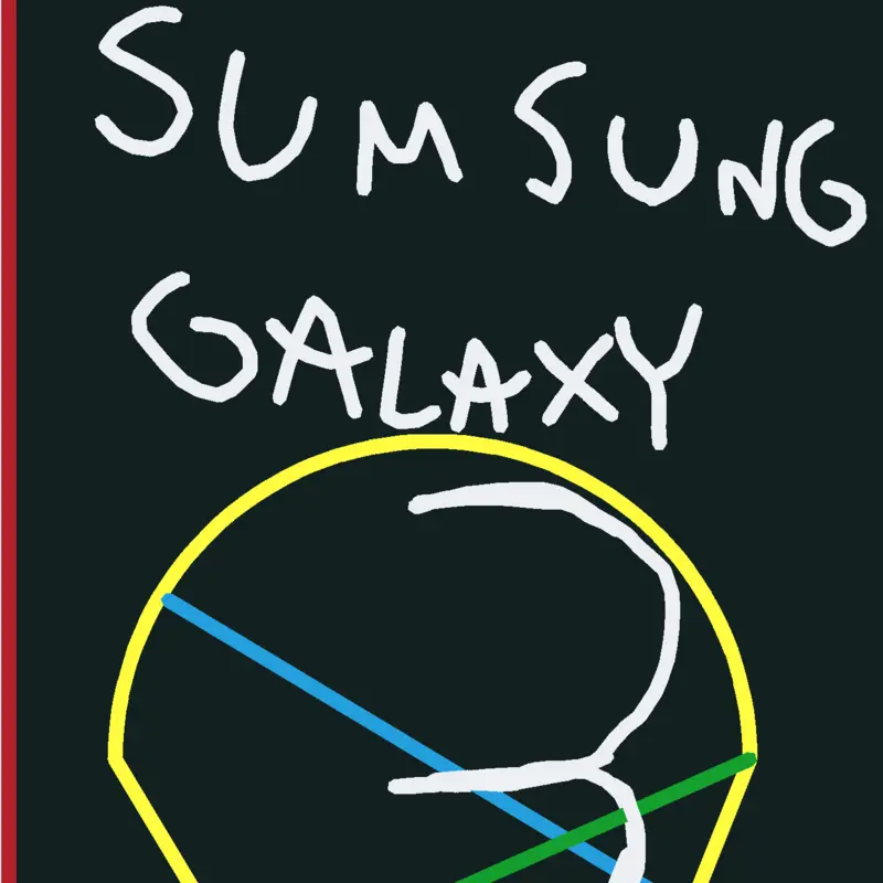 Game by @NOKQ