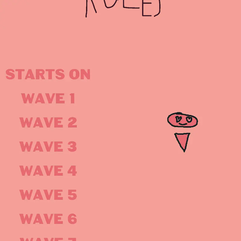 Game by @MrOwlerzDoesStuffsRAHHH