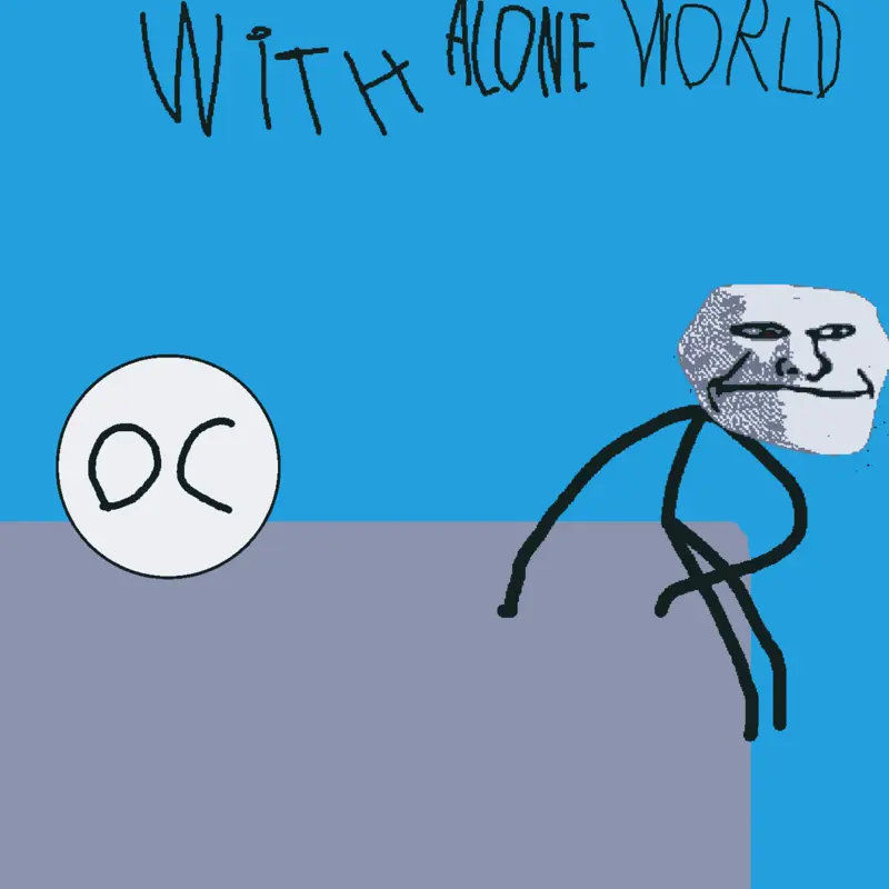 Game by @mutant_rockwalker