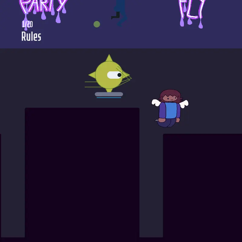 Game by @Xoom14