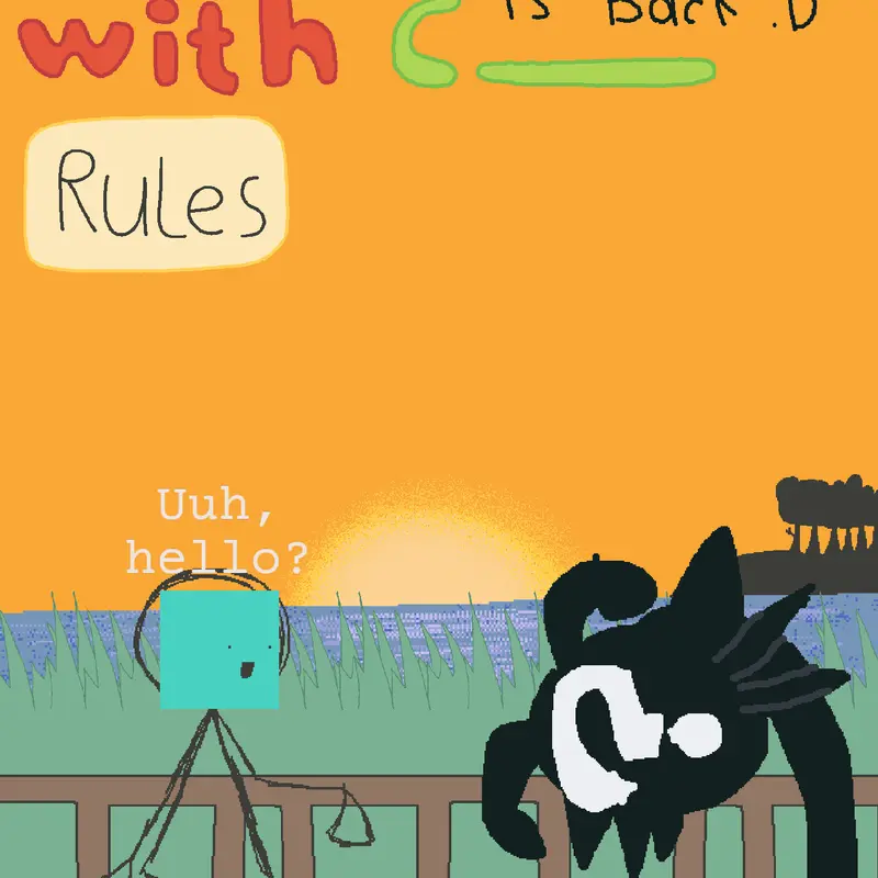 Game by @am_just_a_normal_person