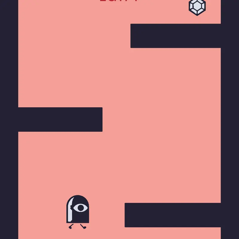 Game by @ghrjrjrj