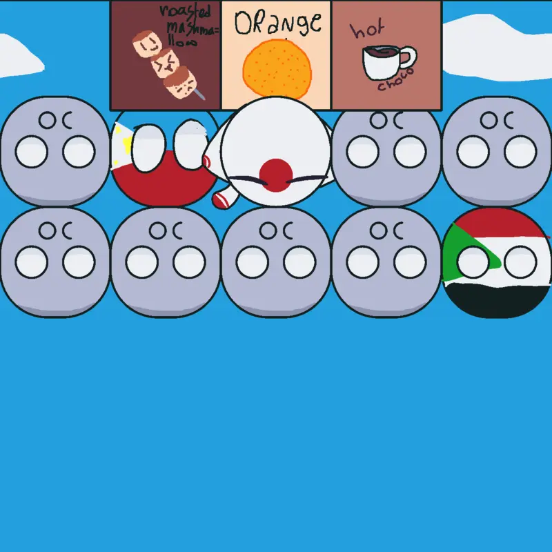 Game by @JadenDrake05