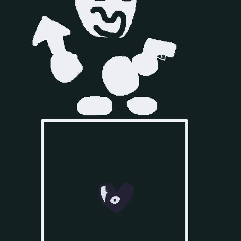 Game by @camybyon3312