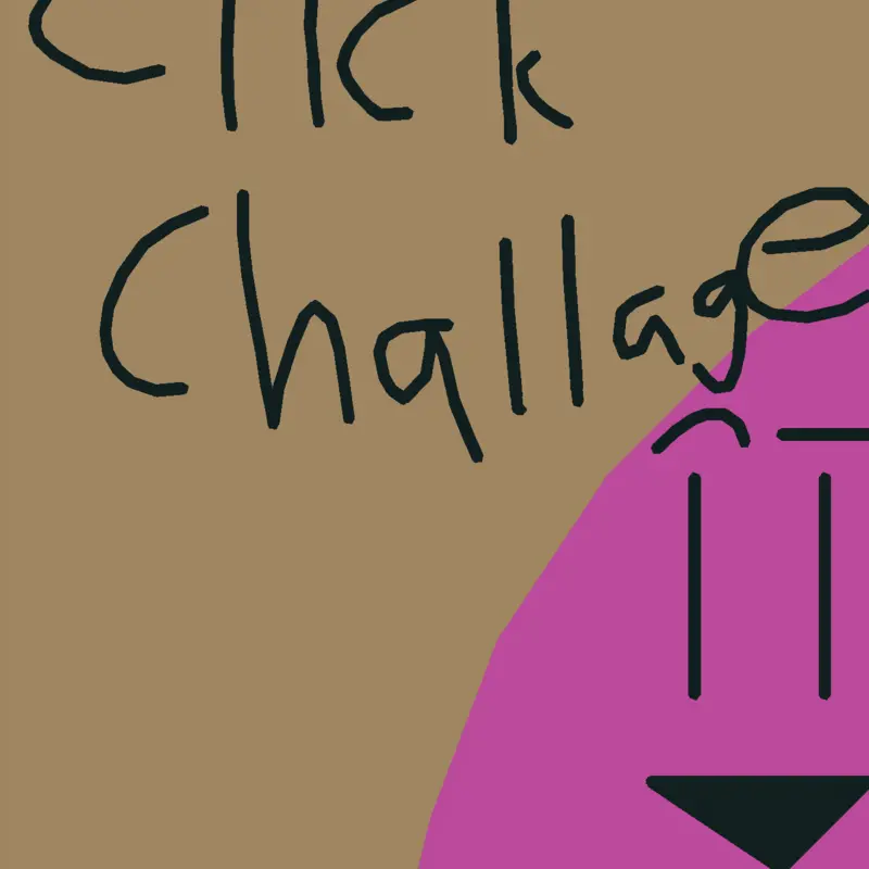 Game by @TotallyMrLIGMA69