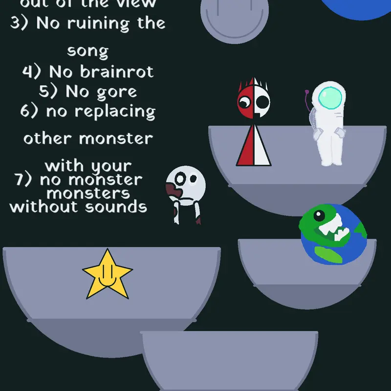 Game by @Blob_maker
