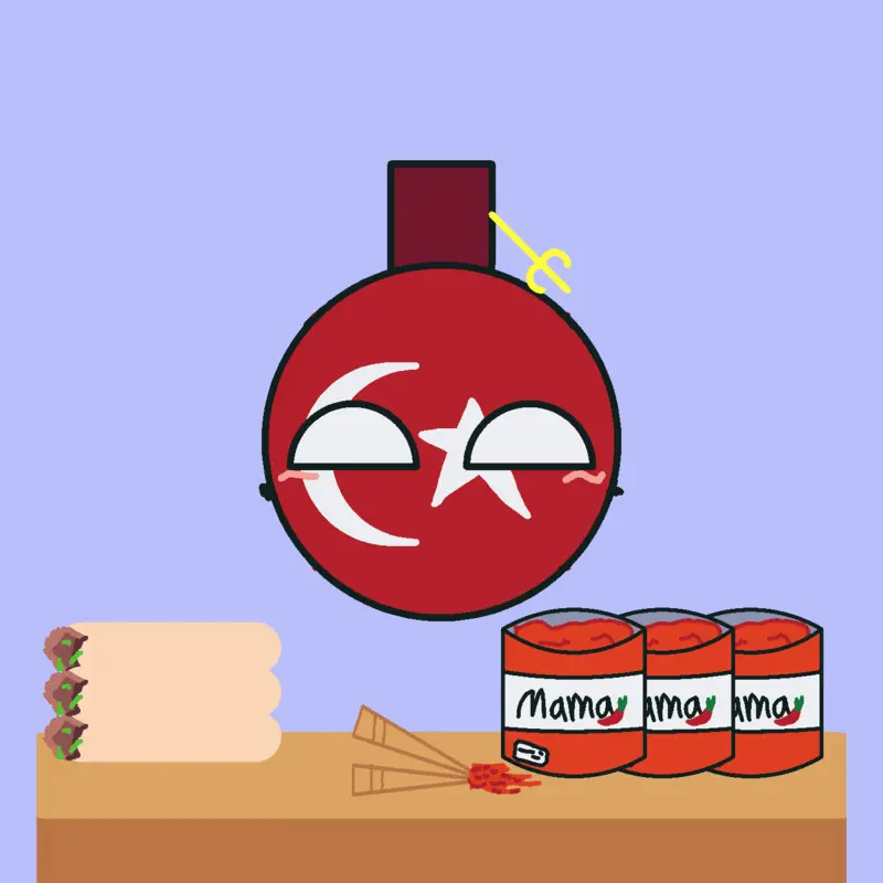 Game by @Marshmallow_