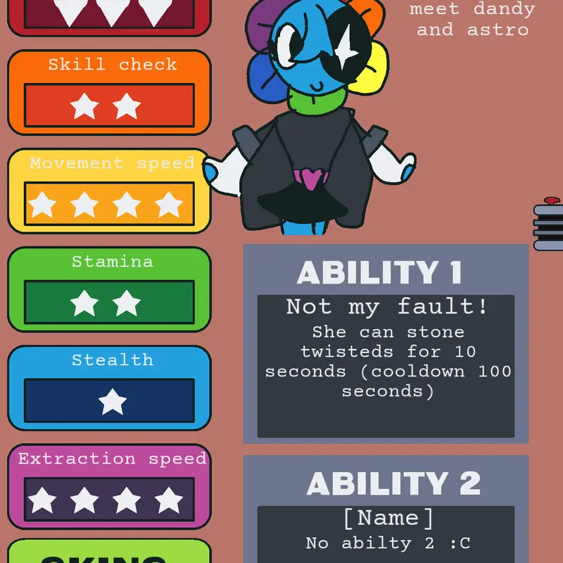 Game by @Likisiac