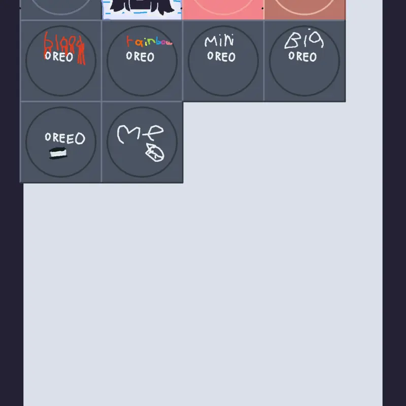 Game by @uirwww
