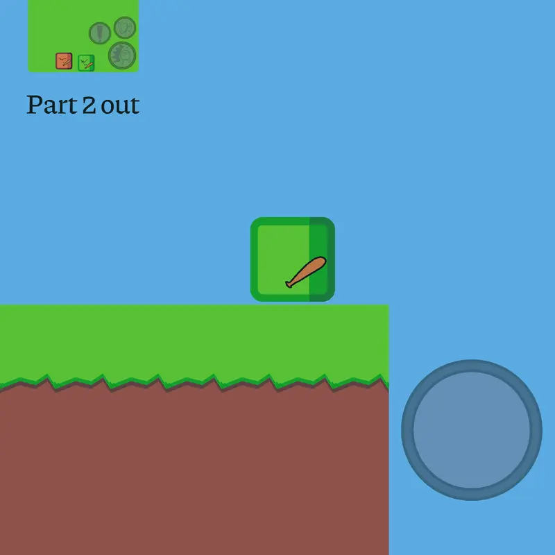 Game by @twotimenoob