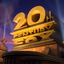 20thCenturyFoxLogoYay avatar