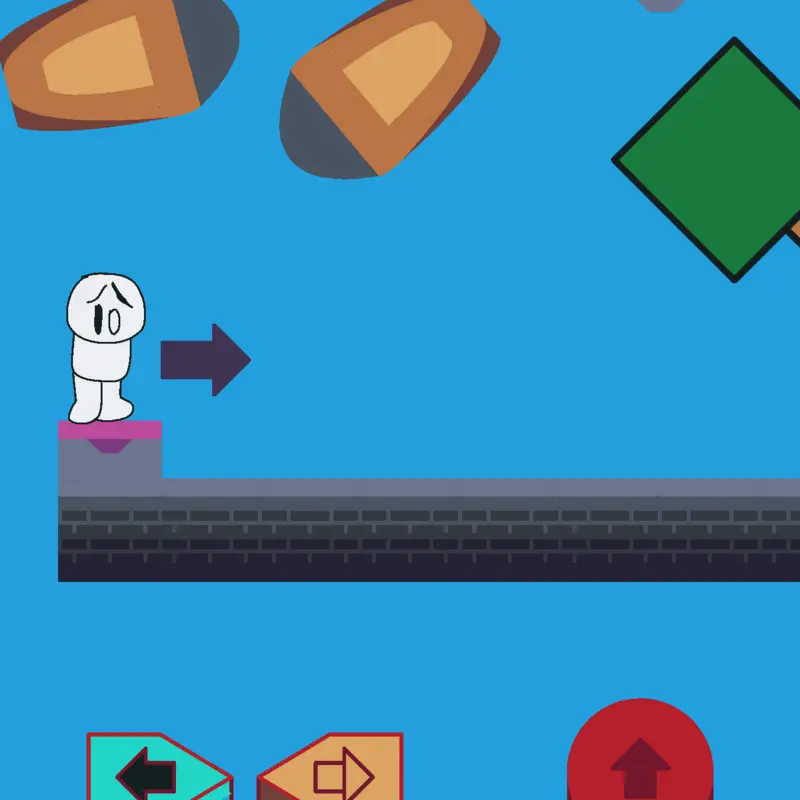 Game by @DogePineapple231