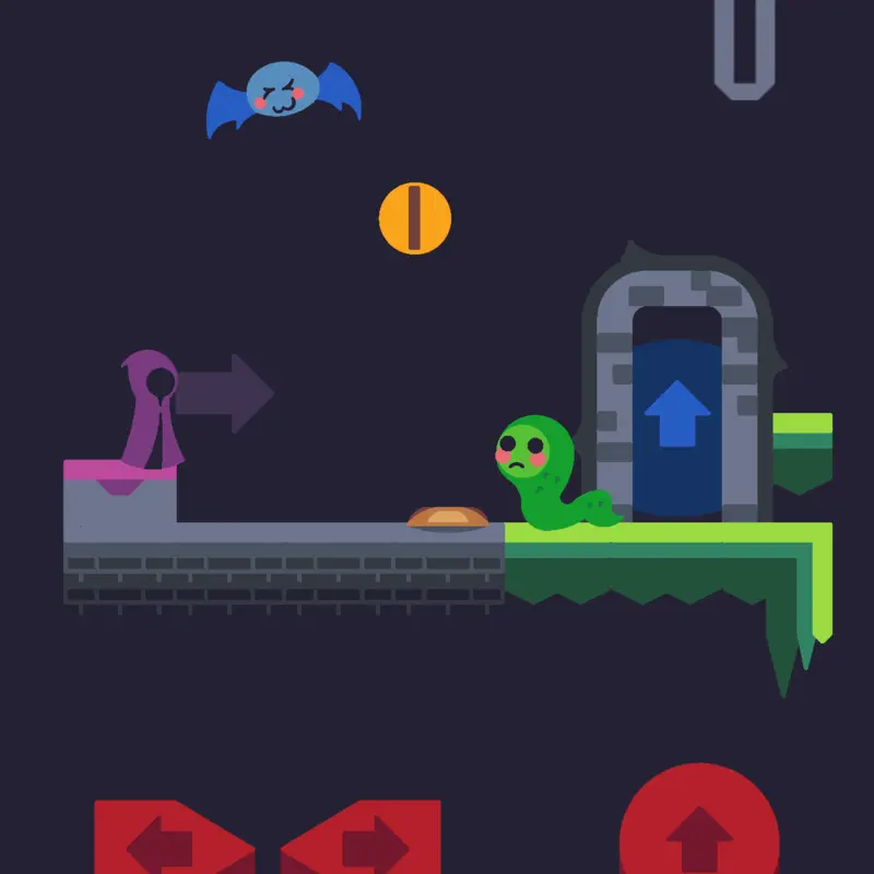 Game by @Sofi_6