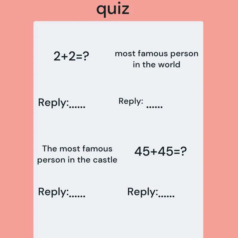 Game by @ZehirZikkim42