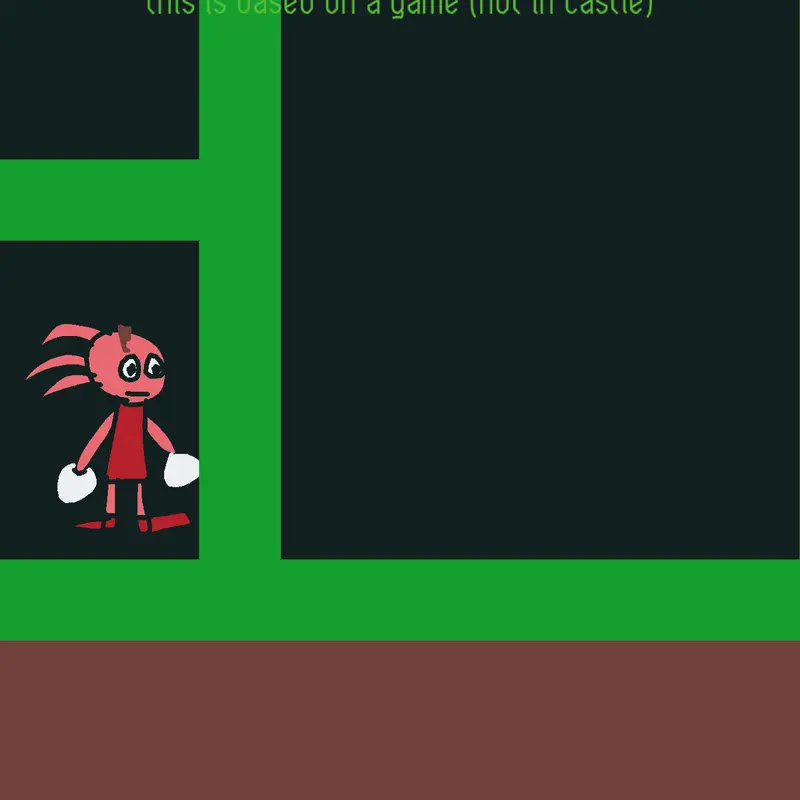 Game by @Me129484