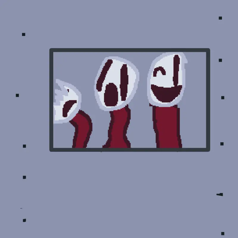 Game by @the_mr_pkr