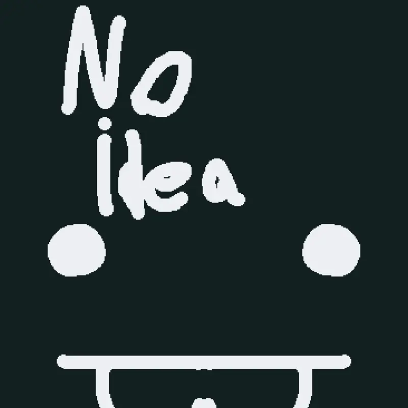 Game by @r3dc4t98
