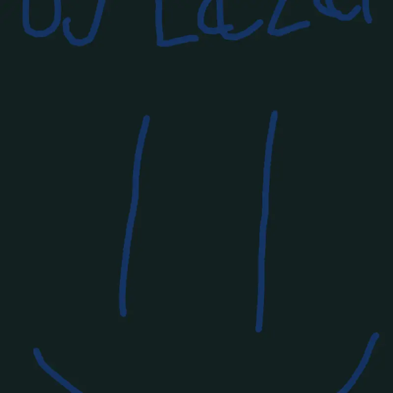 Game by @official_lazar