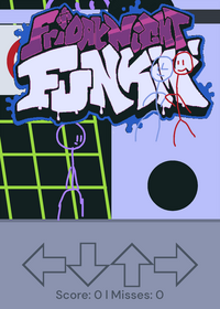 Stickmans Mod