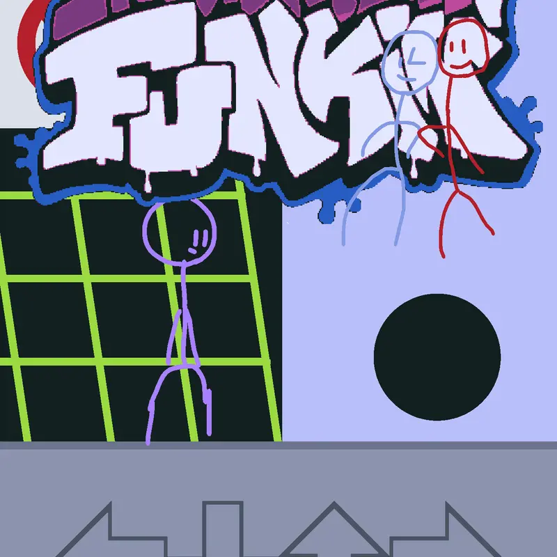 Game by @purpleperfect