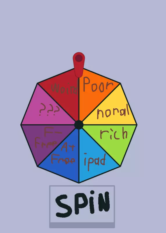 Game by @Ajan_XX