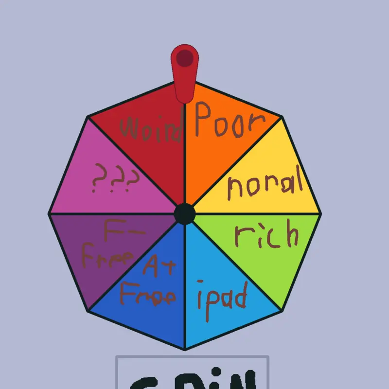 Game by @Ajan_XX
