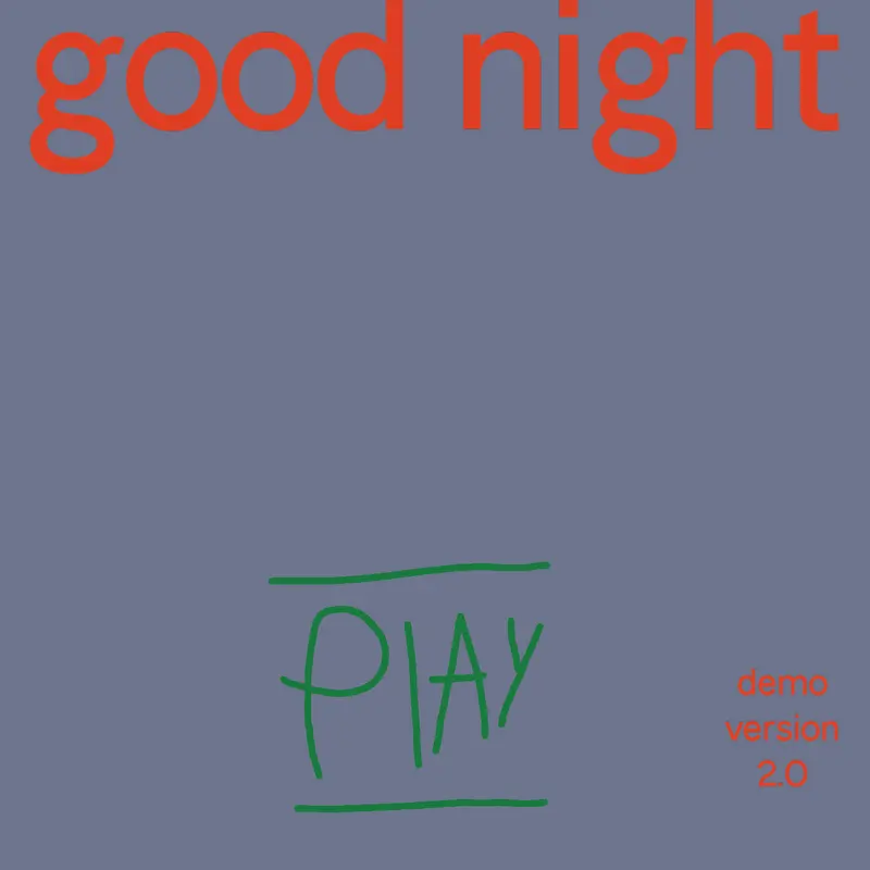 Game by @GalaxyzLover