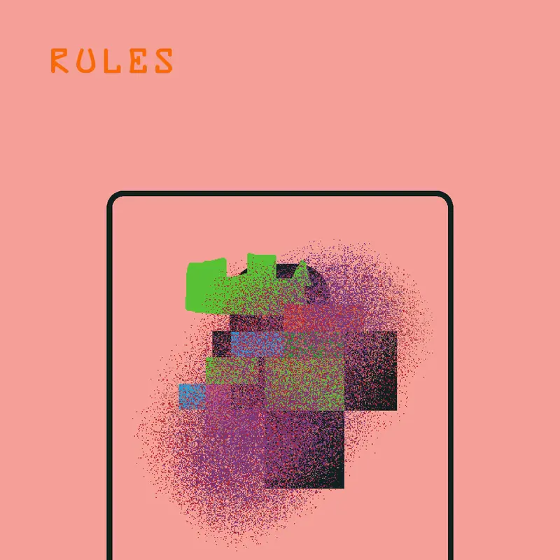 Game by @2nd_red_guy9474