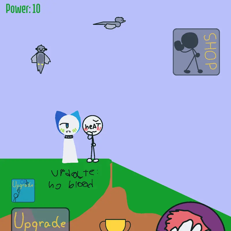 Game by @sidjejddjjsdjjdjdjdjdjdj