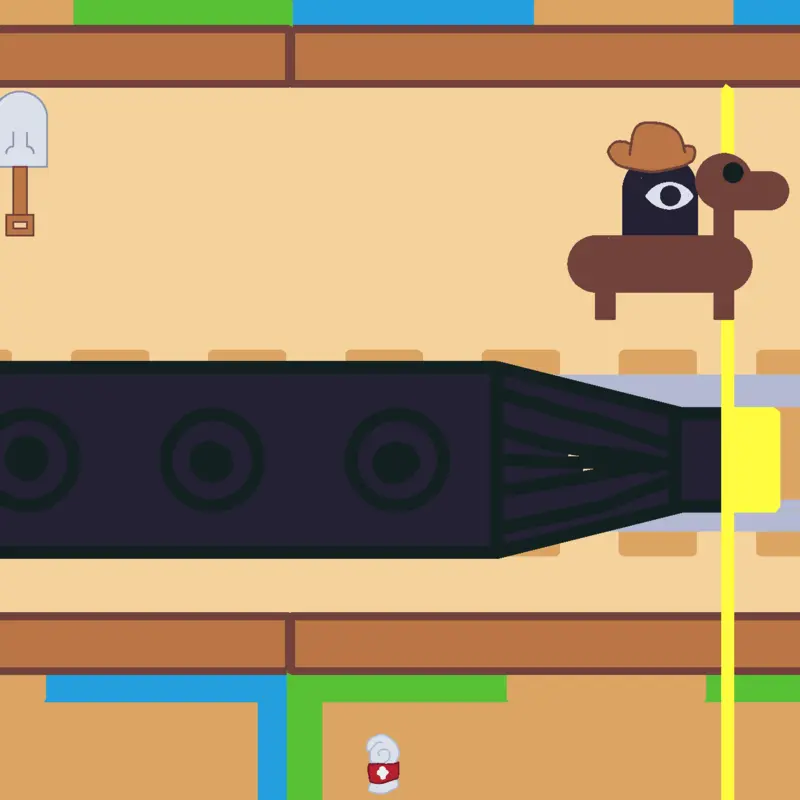 Game by @that_one_computer_kid