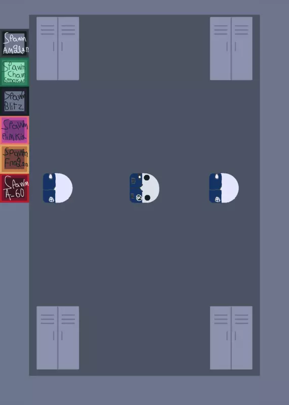 Game by @frenchiecat