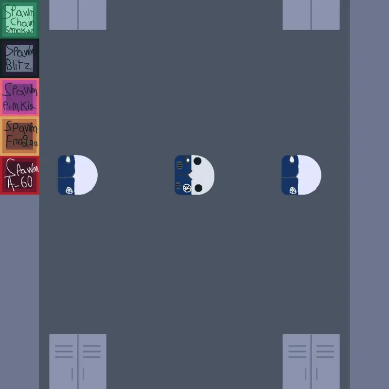 Game by @frenchiecat