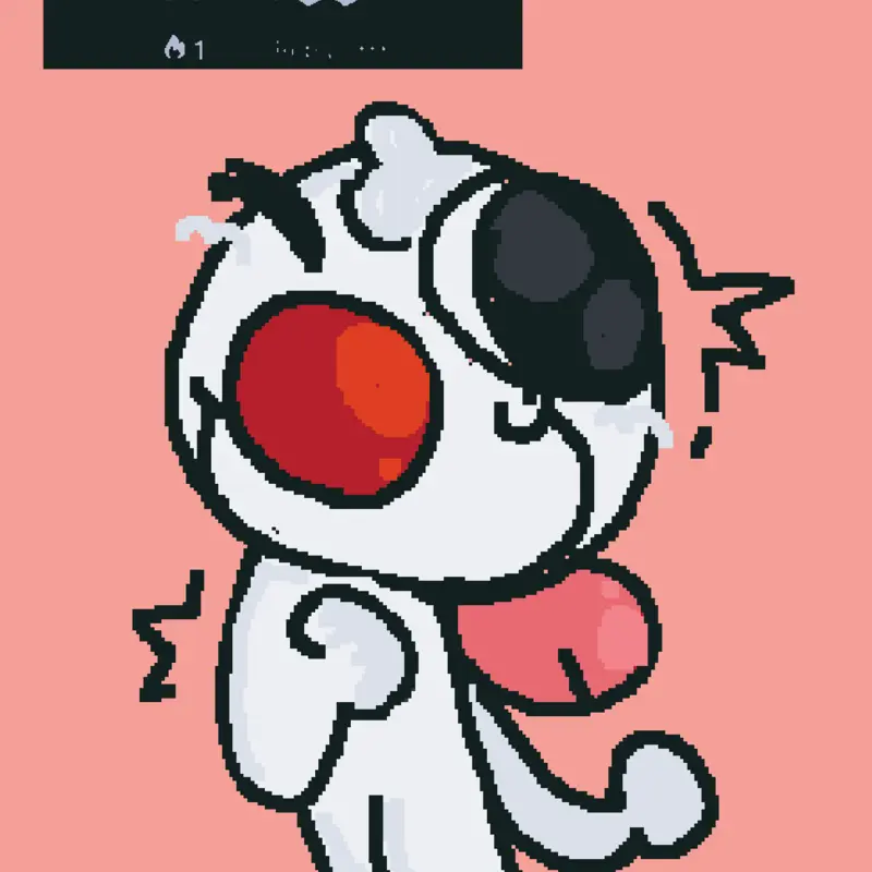 Game by @tinyfour
