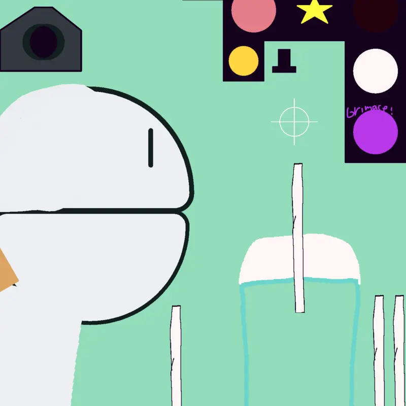 Game by @Kennyducktale_Newaccount