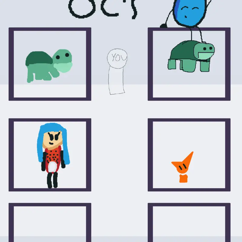 Game by @mini_gato_mateo