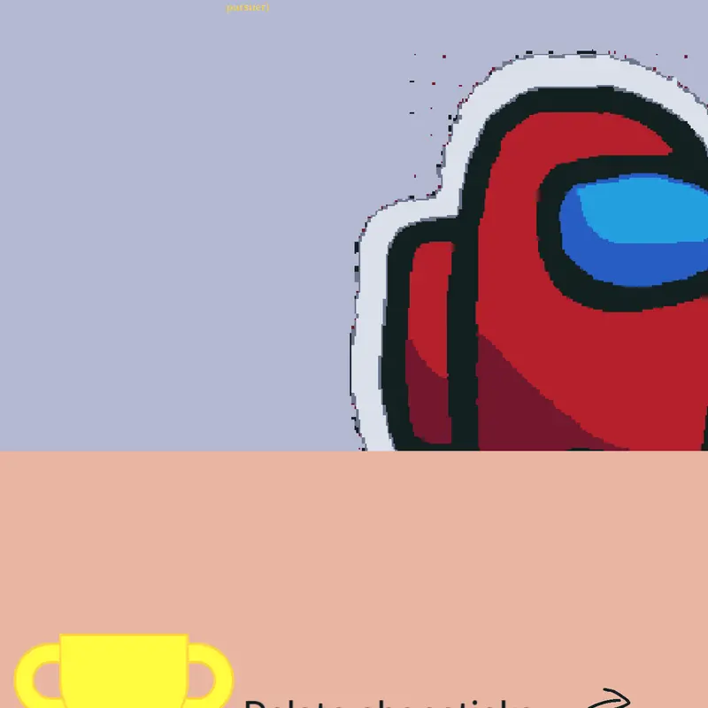 Game by @little_fine