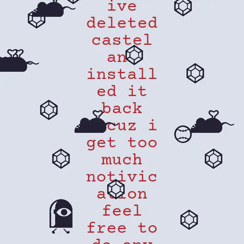 Game by @juicn
