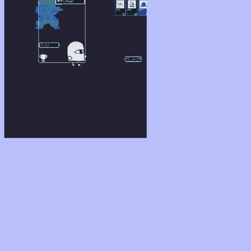Game by @nee-dee-alt