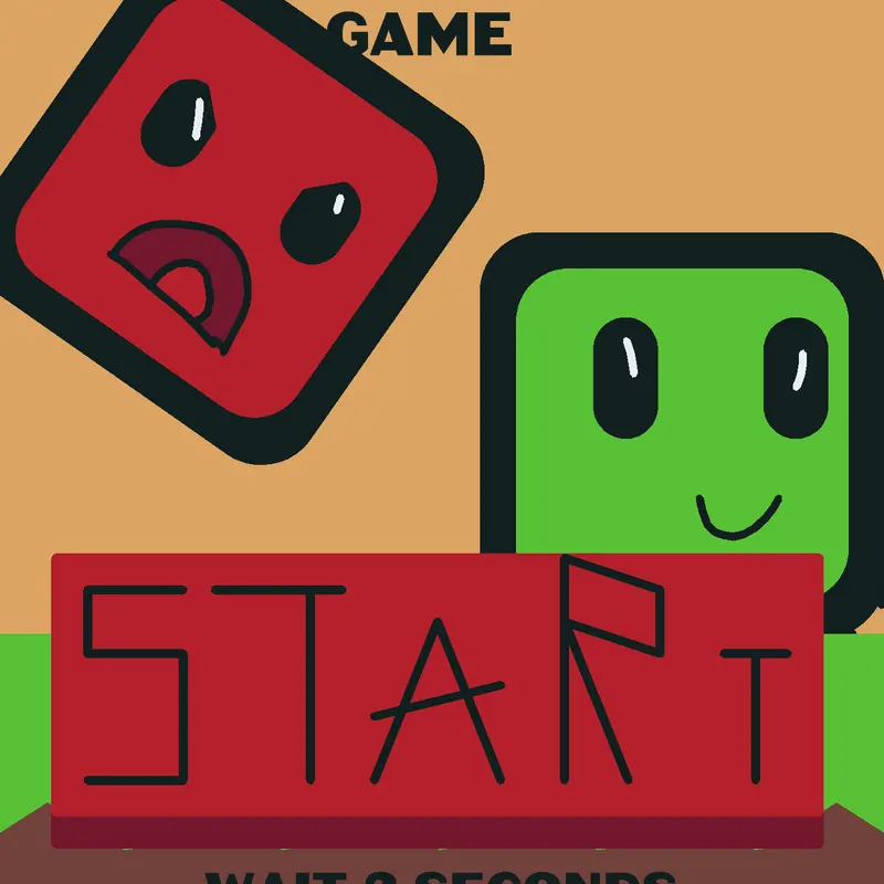 Game by @garnold1342