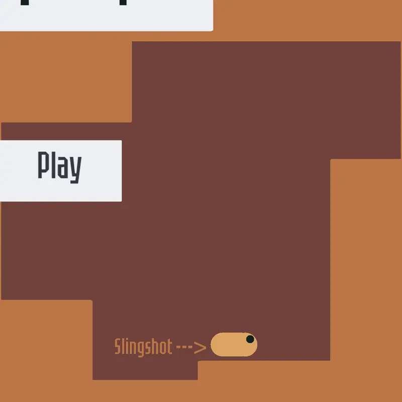 Game by @Zach_np