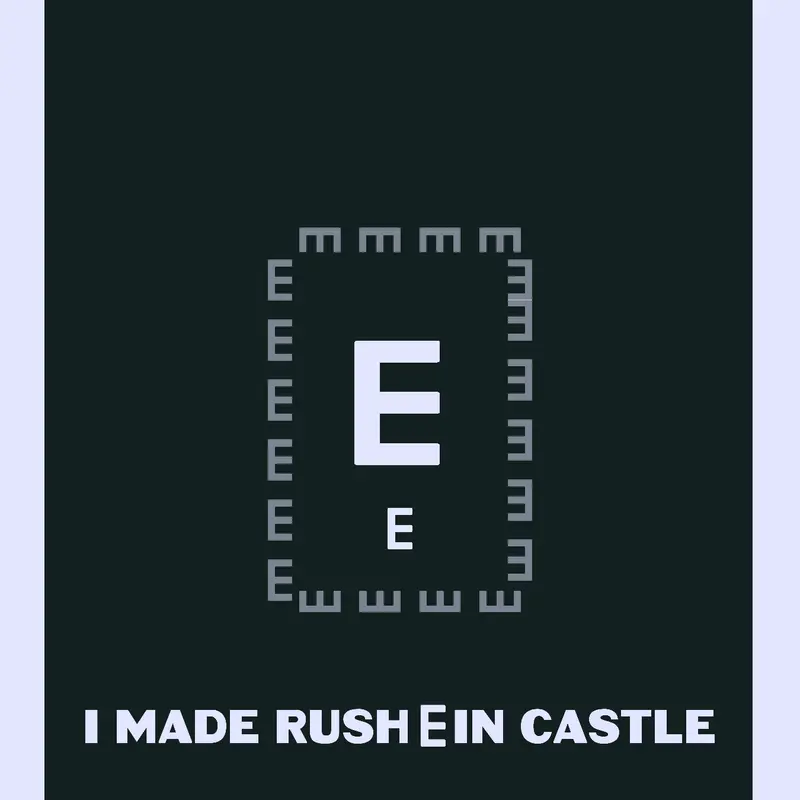 Game by @Thechemistblox