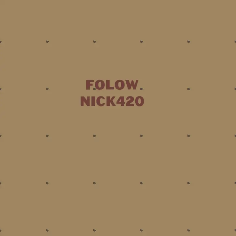 Game by @nick69