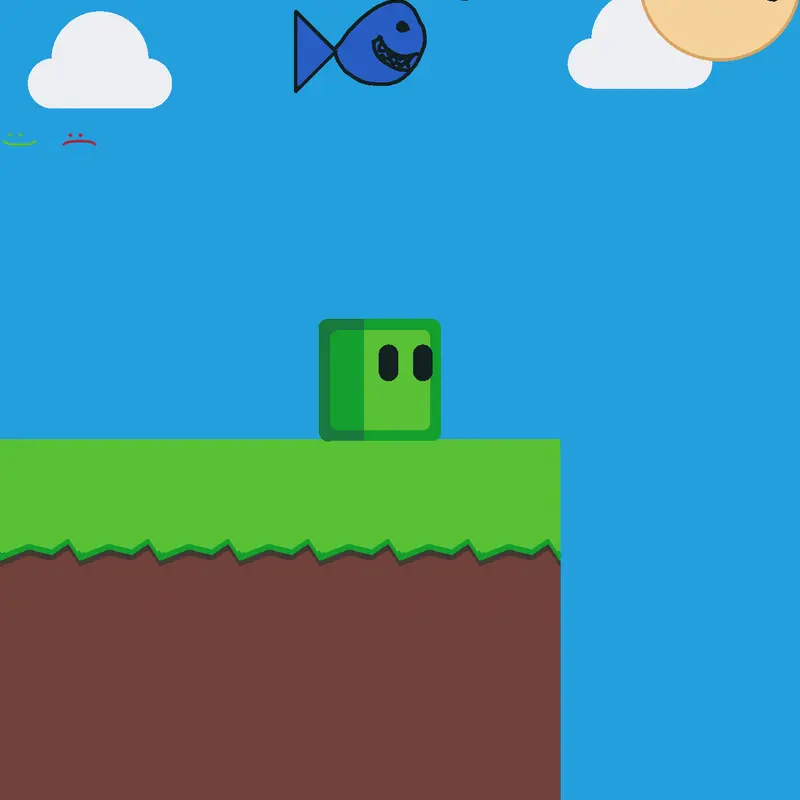 Game by @hi_im_red_dot