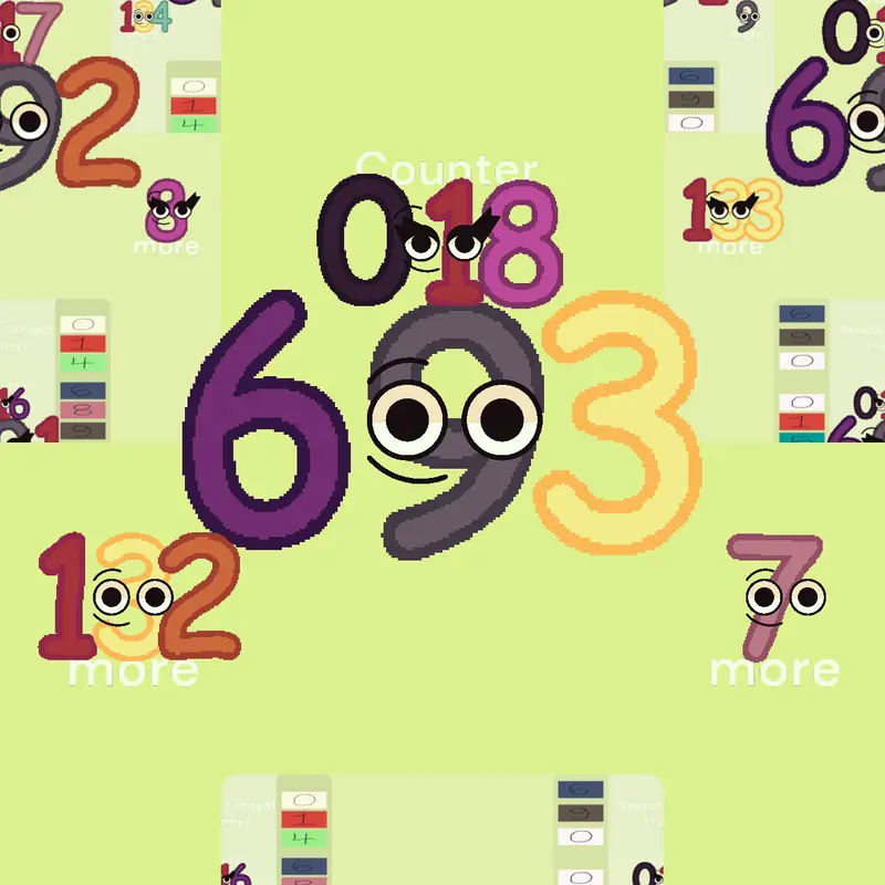 Game by @Faustoleopoldo
