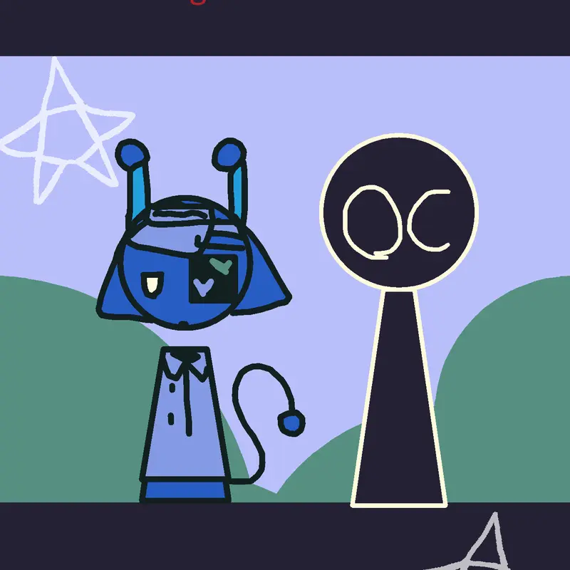 Game by @-_FRIENDJSAB_-