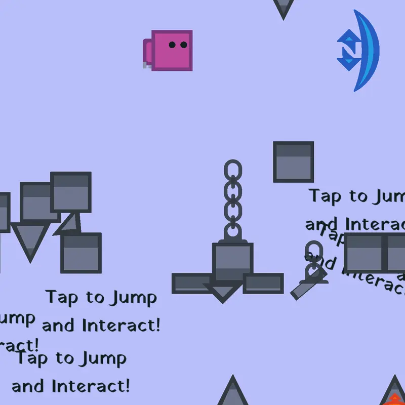 GG :D by @Syymmi