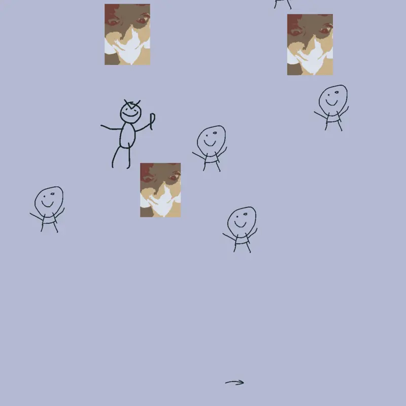 Game by @borgernoob1